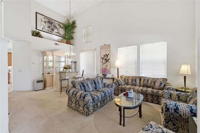 1757 W Andes Drive, Upland, CA 91784