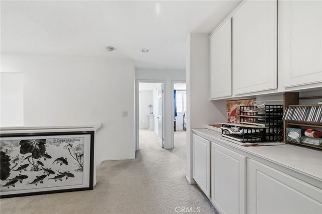 1757 W Andes Drive, Upland, CA 91784