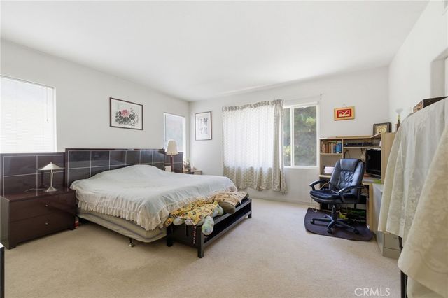 1757 W Andes Drive, Upland, CA 91784
