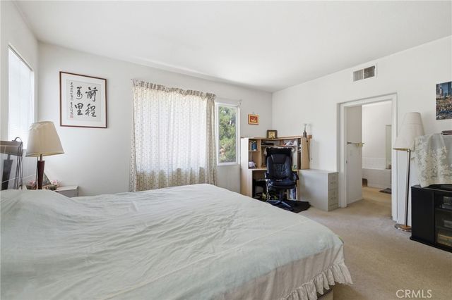 1757 W Andes Drive, Upland, CA 91784