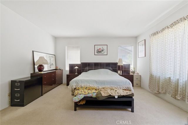 1757 W Andes Drive, Upland, CA 91784