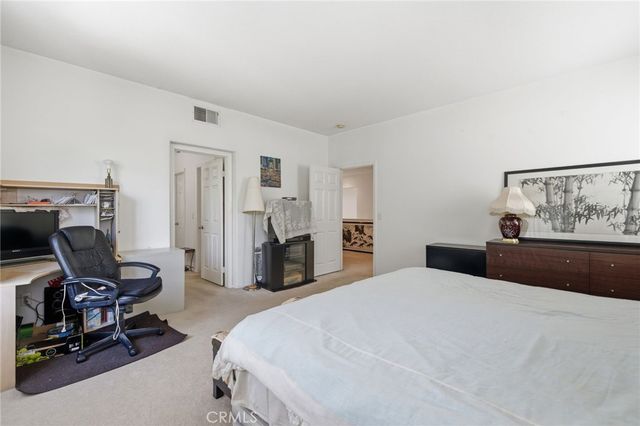 1757 W Andes Drive, Upland, CA 91784