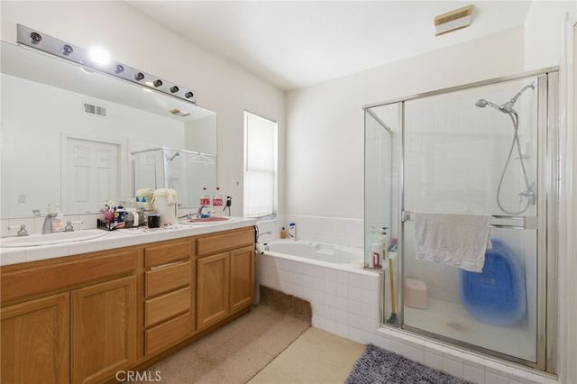 1757 W Andes Drive, Upland, CA 91784