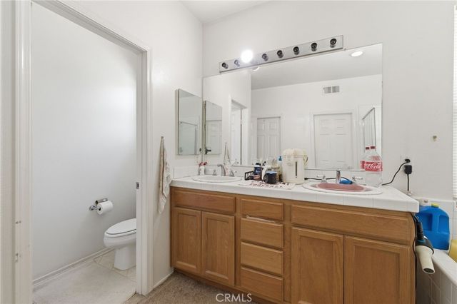 1757 W Andes Drive, Upland, CA 91784