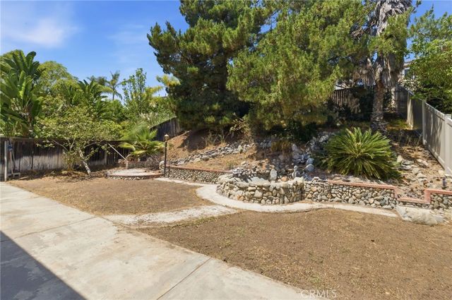 1757 W Andes Drive, Upland, CA 91784