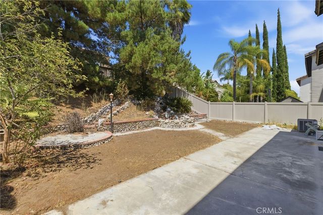 1757 W Andes Drive, Upland, CA 91784