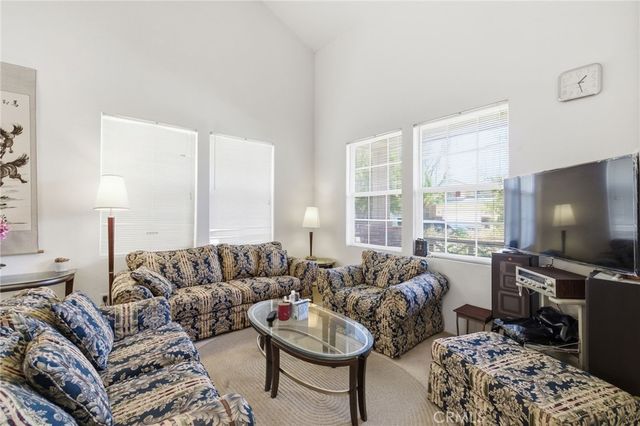 1757 W Andes Drive, Upland, CA 91784