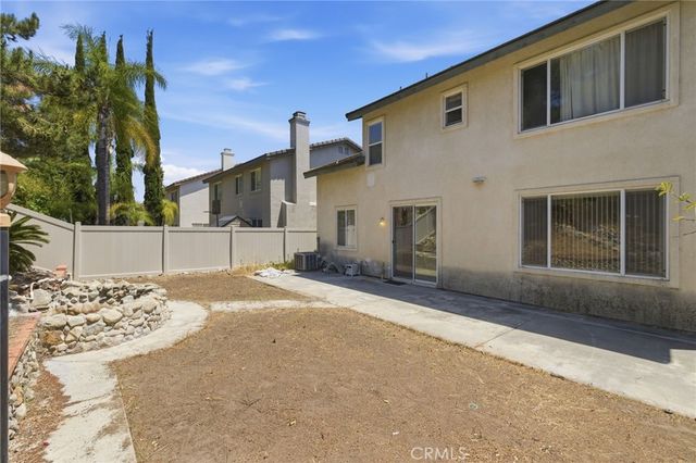 1757 W Andes Drive, Upland, CA 91784