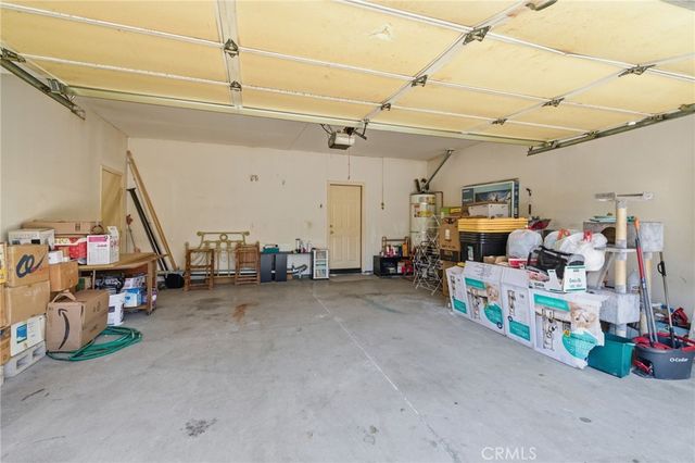 1757 W Andes Drive, Upland, CA 91784