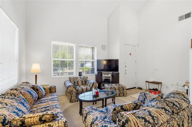 1757 W Andes Drive, Upland, CA 91784