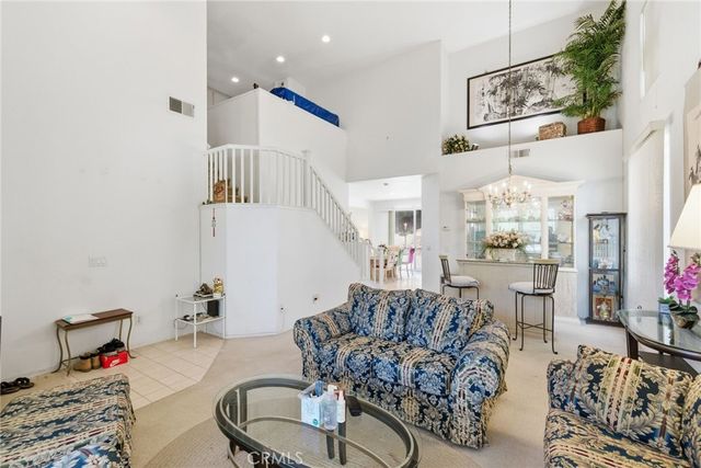 1757 W Andes Drive, Upland, CA 91784