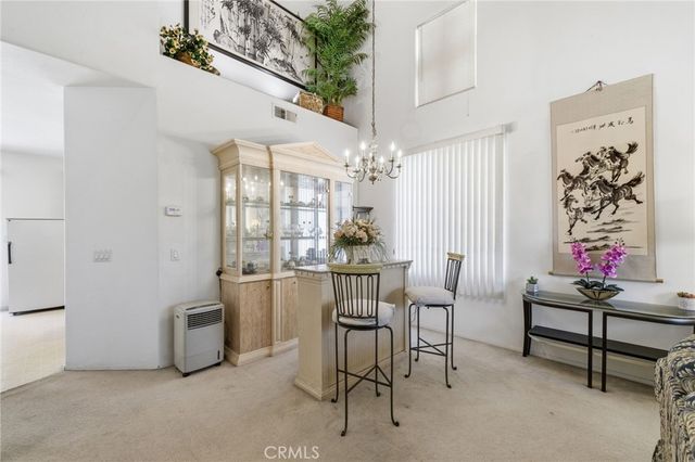 1757 W Andes Drive, Upland, CA 91784
