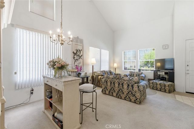 1757 W Andes Drive, Upland, CA 91784