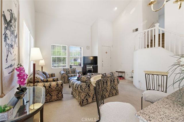 1757 W Andes Drive, Upland, CA 91784