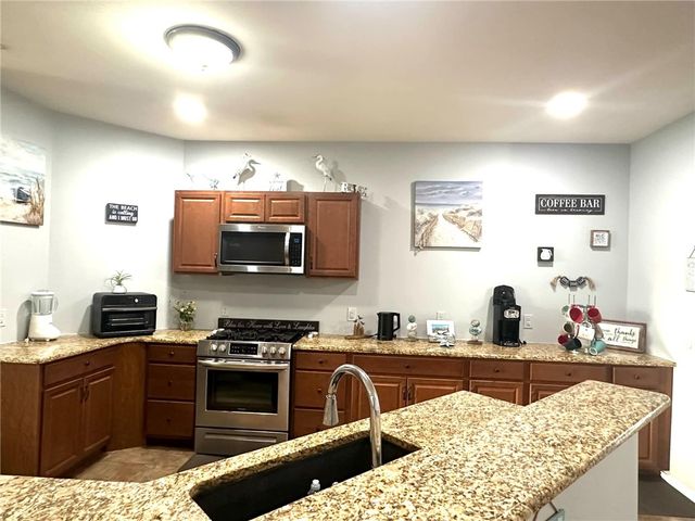 15517 Dyna St, Corpus Christi, TX 78418