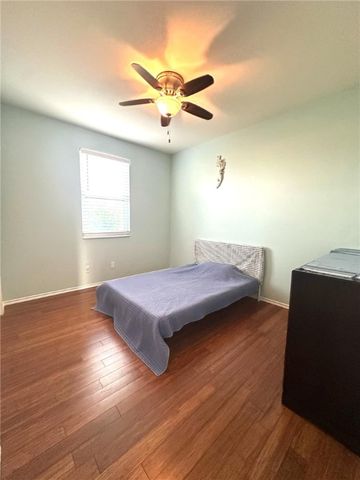 15517 Dyna St, Corpus Christi, TX 78418