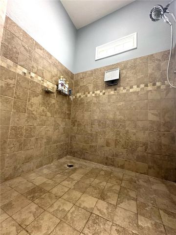 15517 Dyna St, Corpus Christi, TX 78418
