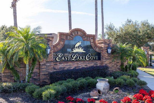 4929 LAZY OAKS WAY, St Cloud, FL 34771