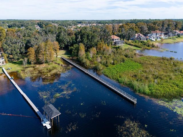 4929 LAZY OAKS WAY, St Cloud, FL 34771