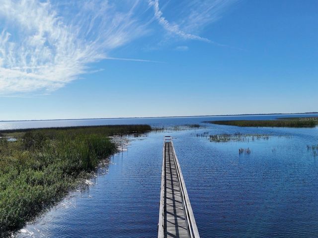 4929 LAZY OAKS WAY, St Cloud, FL 34771