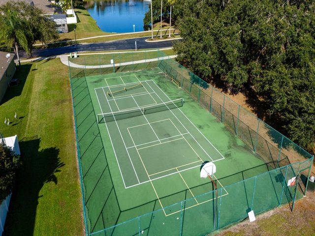 4929 LAZY OAKS WAY, St Cloud, FL 34771