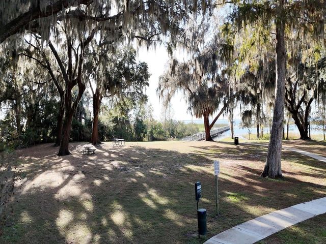 4929 LAZY OAKS WAY, St Cloud, FL 34771