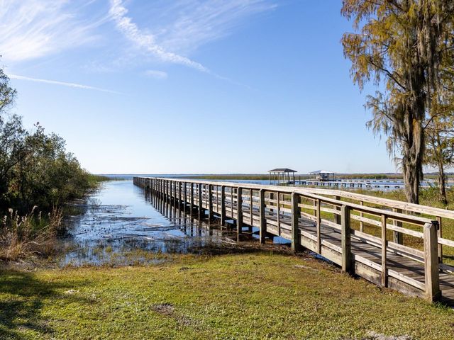 4929 LAZY OAKS WAY, St Cloud, FL 34771