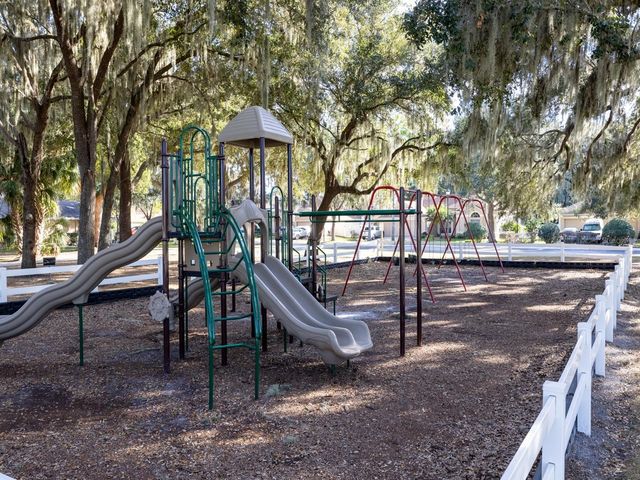 4929 LAZY OAKS WAY, St Cloud, FL 34771