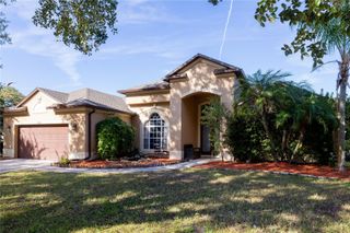 4929 LAZY OAKS WAY, St Cloud, FL 34771