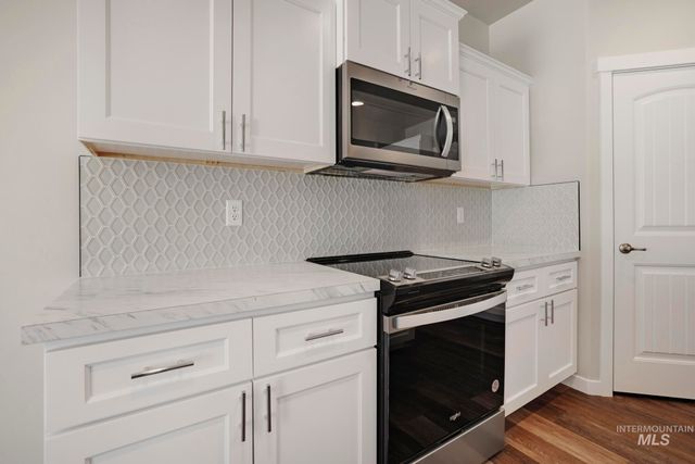 1252 Terra Ave, Twin Falls, ID 83301