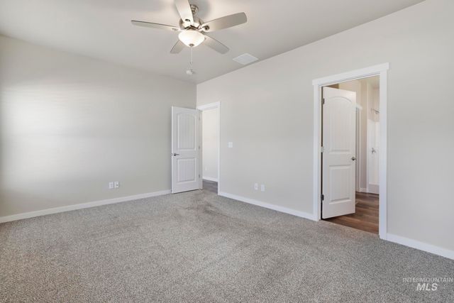 1252 Terra Ave, Twin Falls, ID 83301