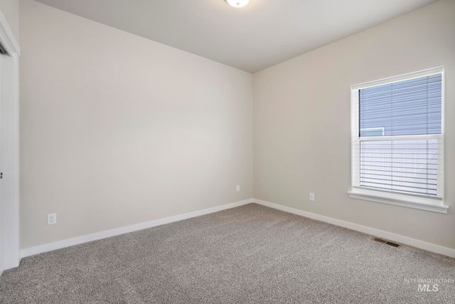 1252 Terra Ave, Twin Falls, ID 83301