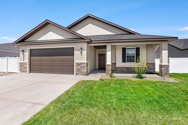 1252 Terra Ave, Twin Falls, ID 83301