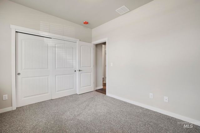 1252 Terra Ave, Twin Falls, ID 83301