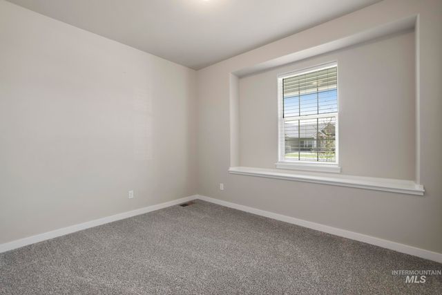 1252 Terra Ave, Twin Falls, ID 83301
