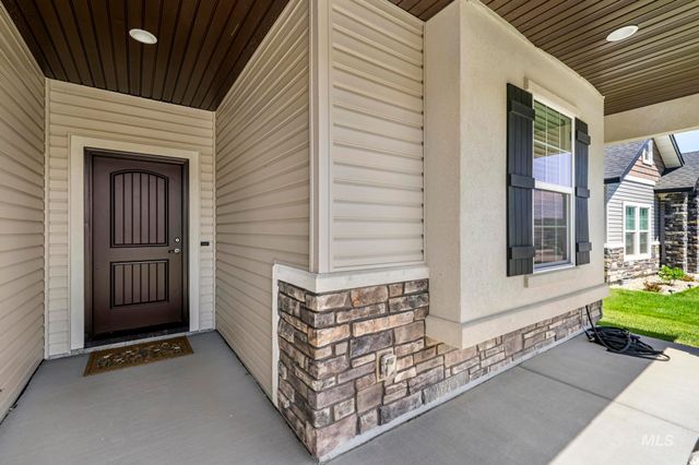 1252 Terra Ave, Twin Falls, ID 83301