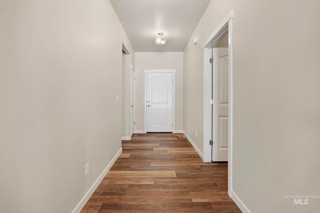 1252 Terra Ave, Twin Falls, ID 83301