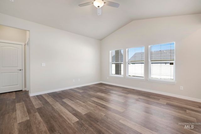 1252 Terra Ave, Twin Falls, ID 83301