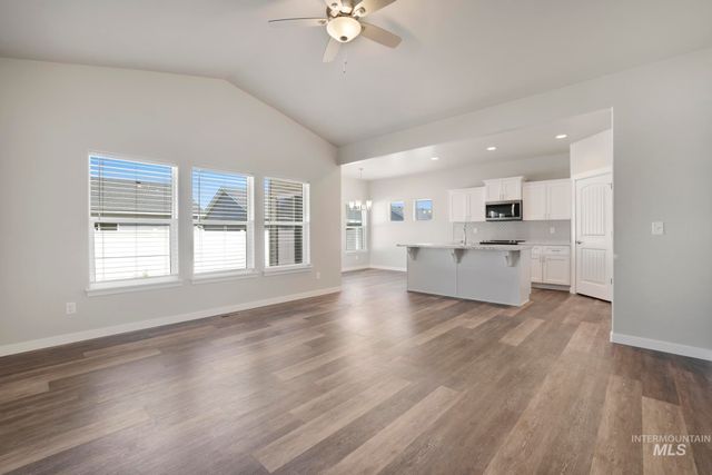 1252 Terra Ave, Twin Falls, ID 83301