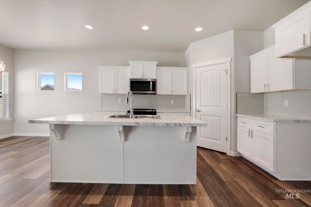1252 Terra Ave, Twin Falls, ID 83301