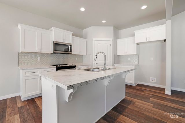 1252 Terra Ave, Twin Falls, ID 83301