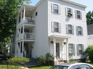 102 Orange Street, Manchester, NH 03104