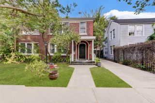 1737 Branard Street, Houston, TX 77098