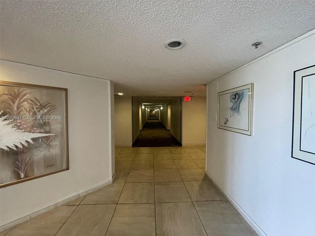16300 Golf Club Rd 508, Weston, FL 33326