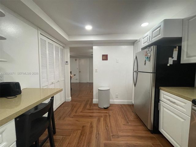 16300 Golf Club Rd 508, Weston, FL 33326