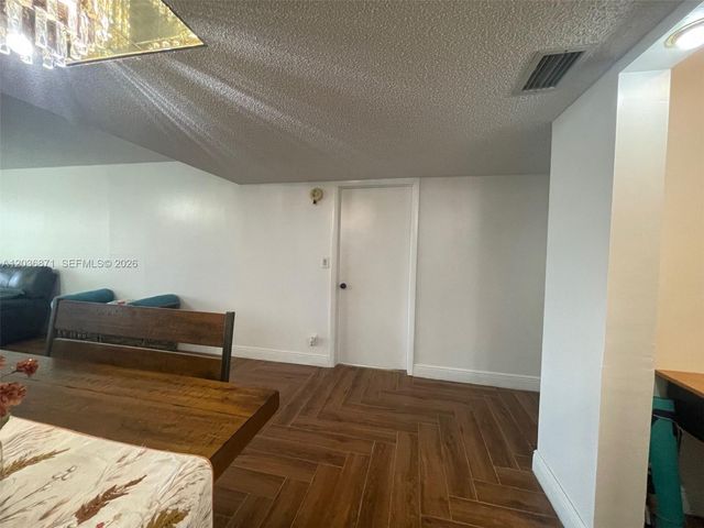 16300 Golf Club Rd 508, Weston, FL 33326