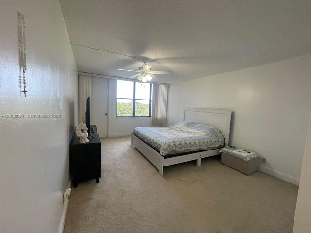 16300 Golf Club Rd 508, Weston, FL 33326