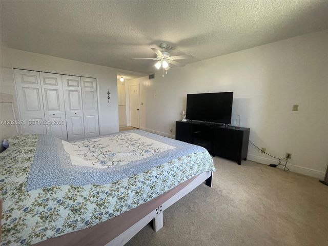 16300 Golf Club Rd 508, Weston, FL 33326