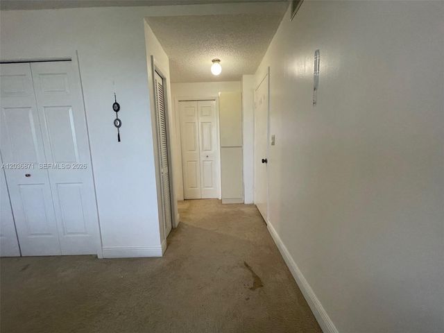 16300 Golf Club Rd 508, Weston, FL 33326