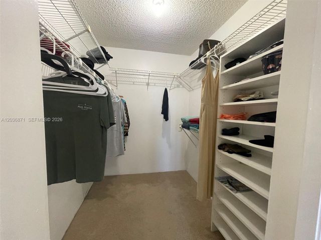 16300 Golf Club Rd 508, Weston, FL 33326